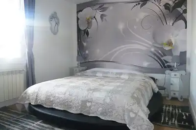 Image de Maison Elizondoa 2 >>