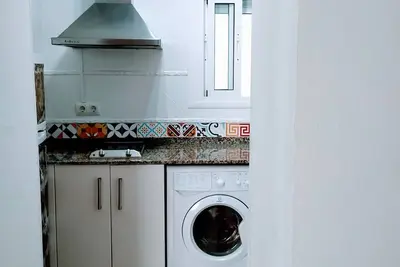 Image de Appartement dans la vieille ville - Carola GuestHouse