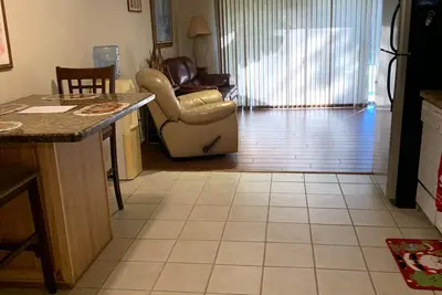 Image de Petit mais joli et confortable