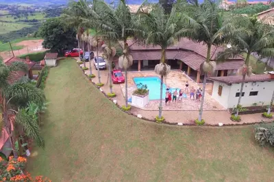 Image de Belle Vue Coupe. . .