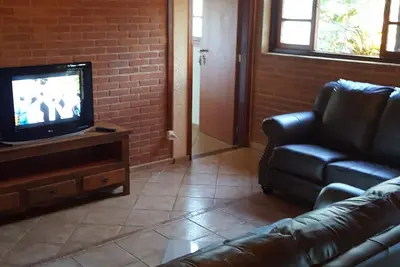 Image de Nook Pace et Bene