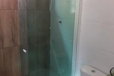 Image de Maison de 3 chambres dans condo lagon bleu.