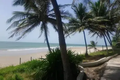 Image de Villa Diola - Proche plage - Studio Max 2 - Wifi