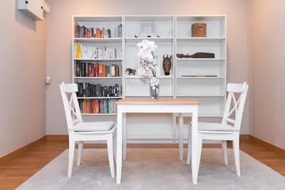 Image de Fstl Homes @ Bangsar Terasek