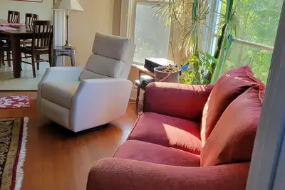Image de Maison hautement souhaitable dans le quartier historique, magnifiquement rénové
