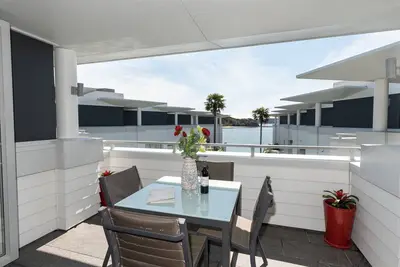 Image de High Tides Lookout - Maison de vacances Paihia
