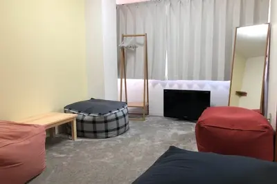 Image de 3 minutes on foot from Makuhari Hongo St - Chiba Chiba City Hanamigawakuku MakuhariHongo 269 Daiichi Hongo Building 202 / Chiba Chiba