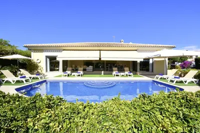 Image de 44377 Propriété de luxe Bellviure