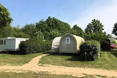 Image de Appartement