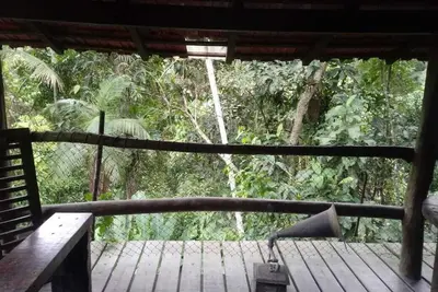 Image de Maison Recanto Prumirim