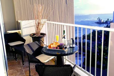 Image de «Belle plage»