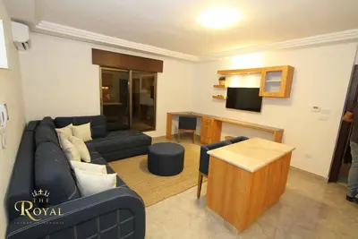Image de Le Royal Luxury Superior King
