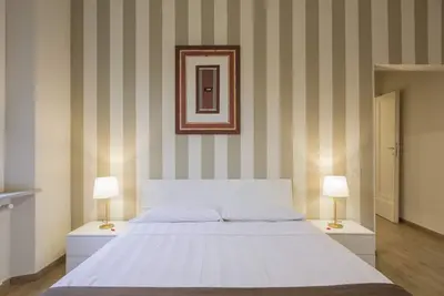 Image de À quelques pas du Duomo - Appartement de luxe