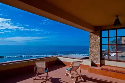 Image de Taghazout / Anchor Point 2