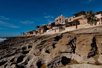 Image de Taghazout / Anchor Point 3