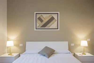 Image de À quelques pas du Duomo - Appartement de luxe 2