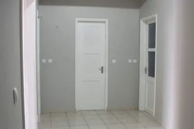 Image de Appartement de 92m² au centre de la ville, proche de toutes commodités