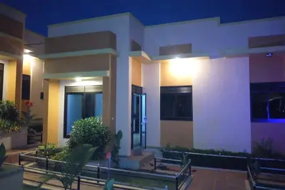 Image de Villas privées Mbarara
