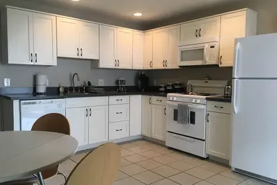 Image de Glenside Farmhouse Apartment