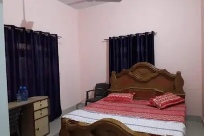 Image de Sharma Kunj homestay