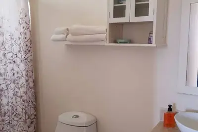 Image de Appartement Condo À Playa Del Carmen Quintana Roo