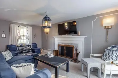 Image de Nouveau! Long Meadow Manor