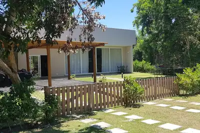 Image de Maison Haut PRADÃO 8 Suites