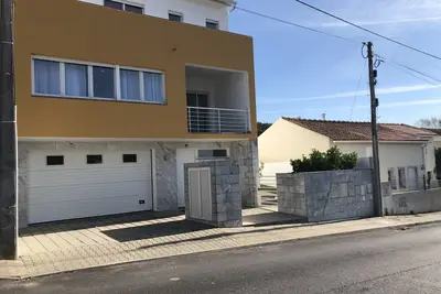 Image de Ultra complete house with garden and barbecue, garage - 6 km from the beaches