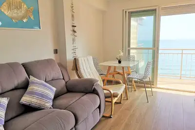 Image de Beach Apartment Cullera