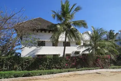 Image de Maison de vacances Sunbay, Watamu
