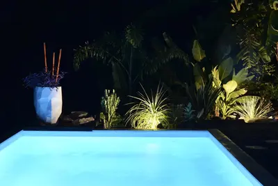 Image de Villas Coco Cannelle