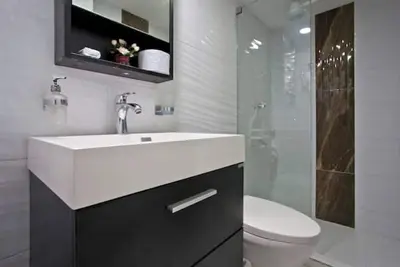 Image de Loft City Cartagena