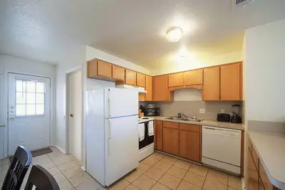 Image de Jolie maison de ville 2 chambres