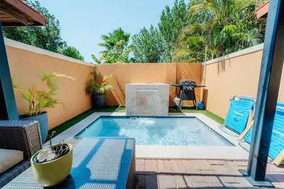 Image de Gold Coast Beautiful House