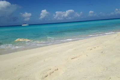 Image de Belle maison de ville 3 Br Oceanfront!