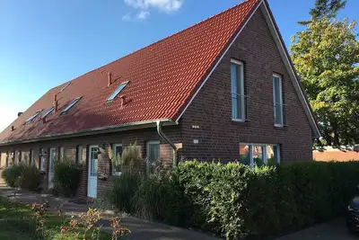 Image de Maison de vacances Wenger, Allemagne