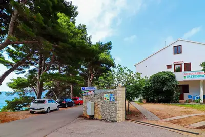 Image de Apartmani Kate