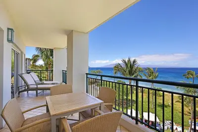 Image de Westin Villa Rare Ocean Unit Studio
