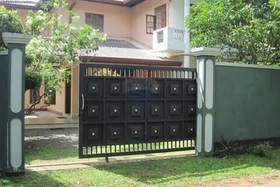 Image de Villa Aanya Hikkaduwa