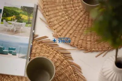 Image de Rossella's Apartment 3