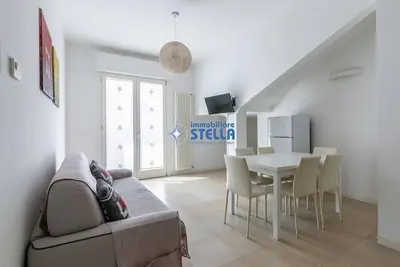 Image de Condominum Stella n. 2