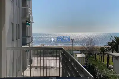 Image de * Adriatico _ / °seafront°