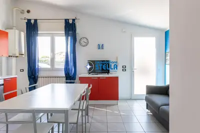 Image de Milan's Apartment n. 1