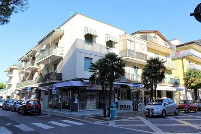 Image de - Sirene - Central Apartament  [+ Parking]