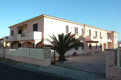 Image de Residenza Agnese Trilo