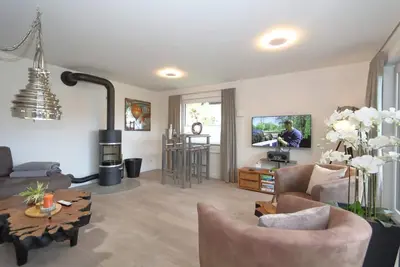 Image de Midgard - 5 * luxe sur un seul niveau