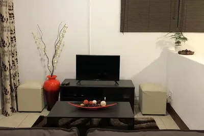 Image de Studio 3 Personnes Auto-Cuisine Luxe En Nelspruit