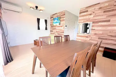 Image de Grandioso Okinawa Villa Onna 5