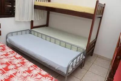 Image de Maison de campagne calme et confortable
