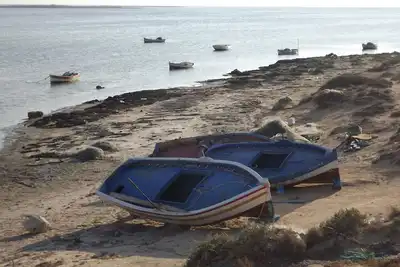 Image de Dar elbidha maison d hôte